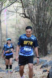 BIB: 7097
                            <button type="button" onclick="openModal(7249379)" class="btn btn-primary btn-sm float-right btn-popup" data-toggle="modal" data-target=".modal-high-quality">
                        <i class="fas fa-shopping-cart"></i> Add to Cart
                    </button>
                                            <button type="button" onclick="isThisMe(7249379, true)" class="btn btn-success btn-sm float-right btn-popup btn-isme hidden" data-toggle="tooltip" data-placement="bottom" title="นี่คือรูปของคุณใช่ไหม คลิกที่นี่เพื่อเอาเข้าอัลบั้ม">
                        <i class="fas fa-plus"></i> Add to album
                    </button>
                    <button type="button" onclick="isThisMe(7249379, false)" class="btn btn-warning btn-sm float-right btn-popup btn-isnotme hidden">
                        <i class="fas fa-ban"></i> Remove from album
                    </button>